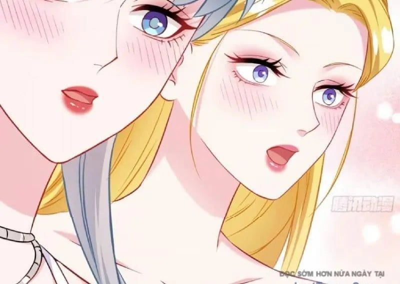Bỏ Làm Simp Chúa, Ta Có Trong Tay Cả Tỉ Thần Hào Chapter 245 - Trang 2