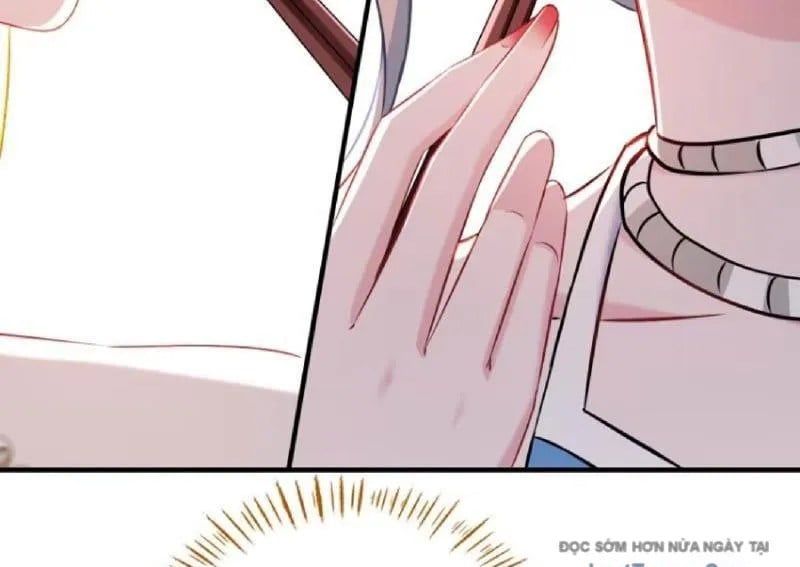 Bỏ Làm Simp Chúa, Ta Có Trong Tay Cả Tỉ Thần Hào Chapter 245 - Trang 2