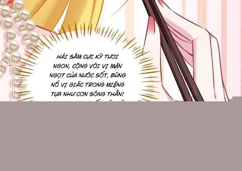 Bỏ Làm Simp Chúa, Ta Có Trong Tay Cả Tỉ Thần Hào Chapter 245 - Trang 2