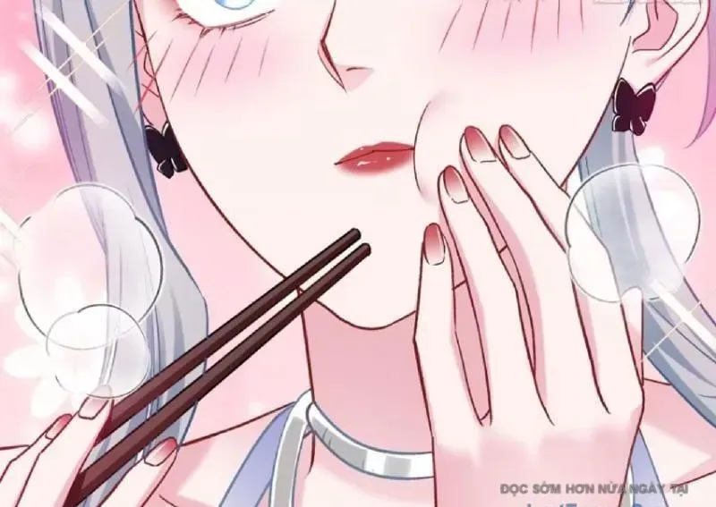 Bỏ Làm Simp Chúa, Ta Có Trong Tay Cả Tỉ Thần Hào Chapter 245 - Trang 2