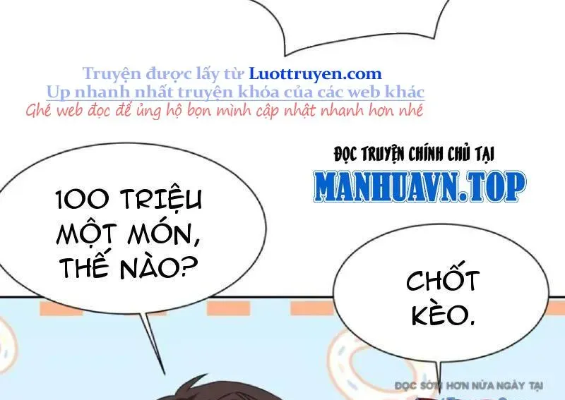 Bỏ Làm Simp Chúa, Ta Có Trong Tay Cả Tỉ Thần Hào Chapter 245 - Trang 2
