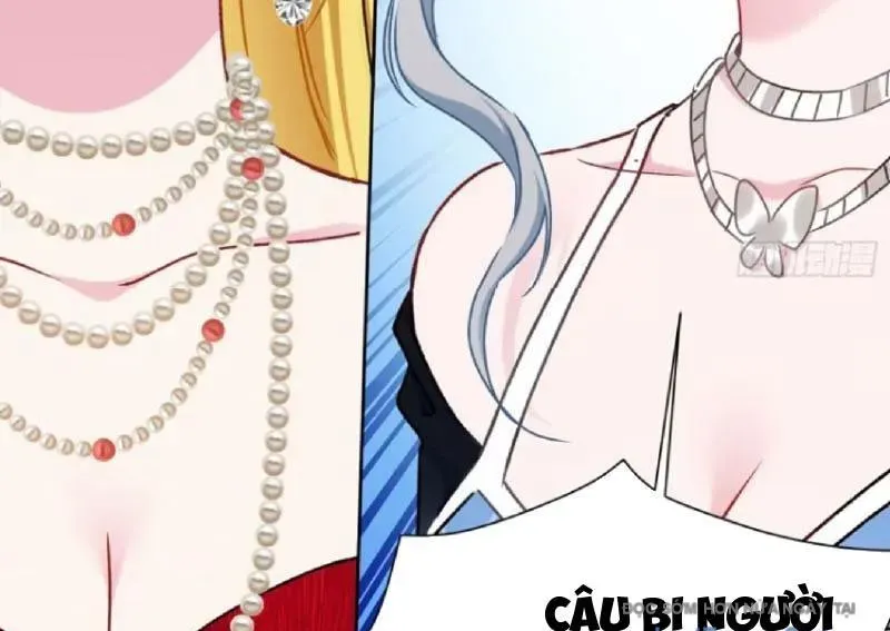 Bỏ Làm Simp Chúa, Ta Có Trong Tay Cả Tỉ Thần Hào Chapter 245 - Trang 2