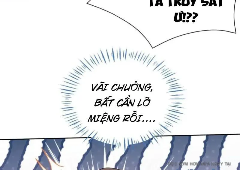 Bỏ Làm Simp Chúa, Ta Có Trong Tay Cả Tỉ Thần Hào Chapter 245 - Trang 2