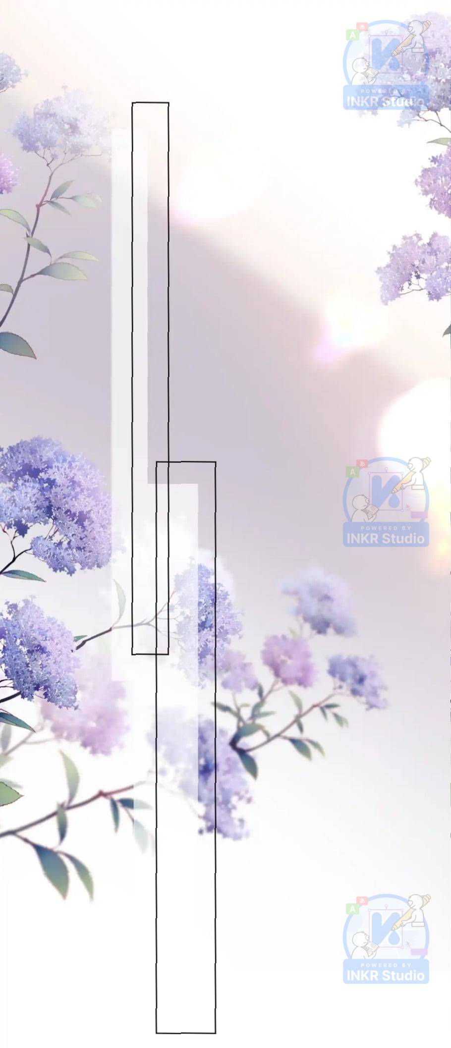 Trọng Sinh Trở Thành Fan” Vợ ” Của Thần Tượng Chapter 108 - Trang 2