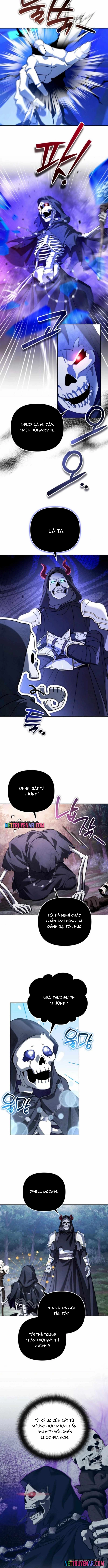 Bản Ngã Thay Đổi Chapter 60 - Trang 2