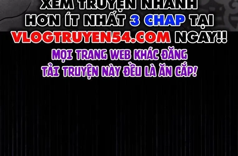 Tay Súng Chinh Phục Võ Lâm Chapter 69 - Trang 2