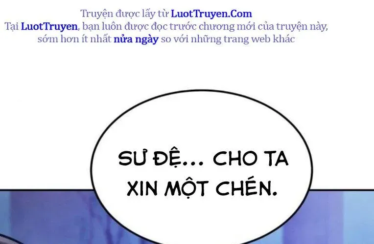 Tay Súng Chinh Phục Võ Lâm Chapter 69 - Trang 2