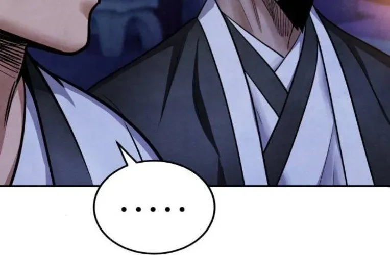 Tay Súng Chinh Phục Võ Lâm Chapter 69 - Trang 2