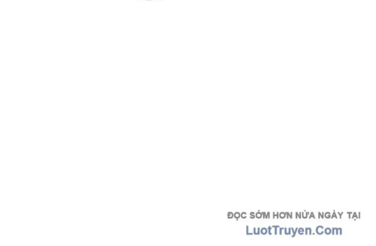 Tay Súng Chinh Phục Võ Lâm Chapter 69 - Trang 2