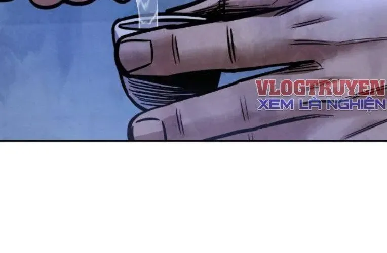 Tay Súng Chinh Phục Võ Lâm Chapter 69 - Trang 2