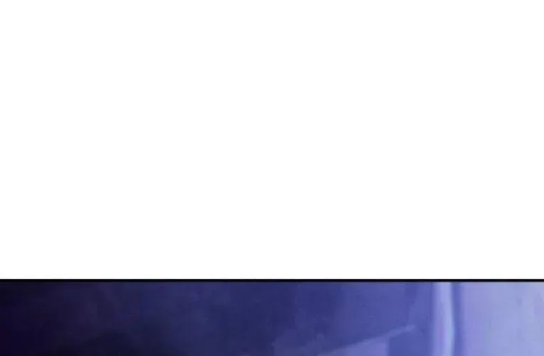 Tay Súng Chinh Phục Võ Lâm Chapter 69 - Trang 2