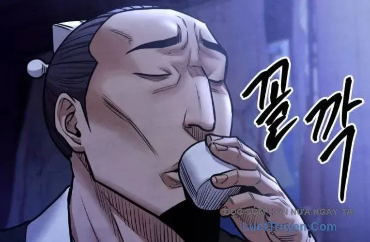 Tay Súng Chinh Phục Võ Lâm Chapter 69 - Trang 2