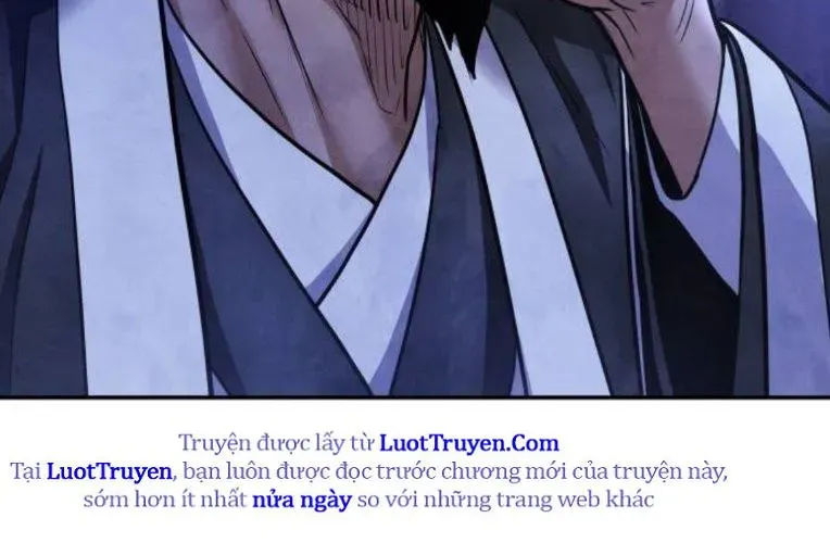 Tay Súng Chinh Phục Võ Lâm Chapter 69 - Trang 2