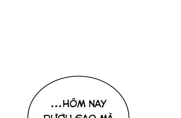 Tay Súng Chinh Phục Võ Lâm Chapter 69 - Trang 2