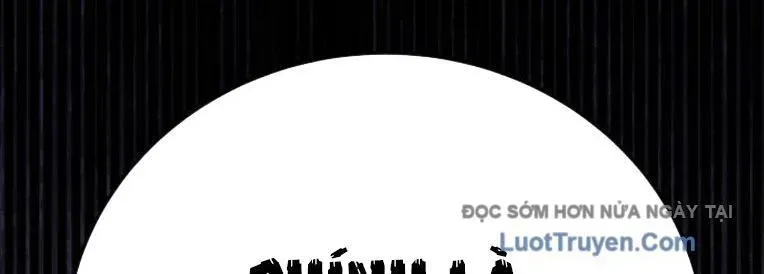 Tay Súng Chinh Phục Võ Lâm Chapter 69 - Trang 2