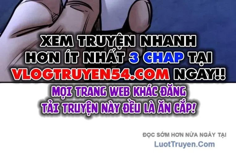 Tay Súng Chinh Phục Võ Lâm Chapter 69 - Trang 2