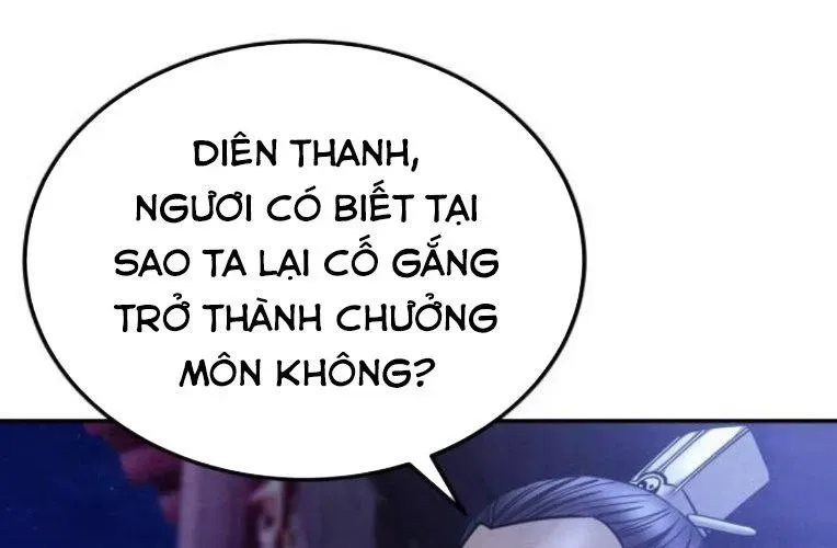 Tay Súng Chinh Phục Võ Lâm Chapter 69 - Trang 2
