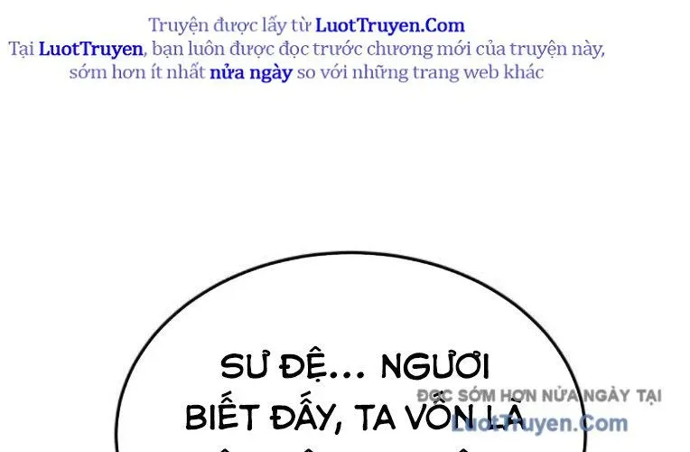 Tay Súng Chinh Phục Võ Lâm Chapter 69 - Trang 2