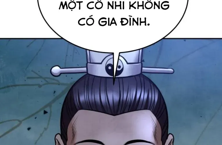 Tay Súng Chinh Phục Võ Lâm Chapter 69 - Trang 2