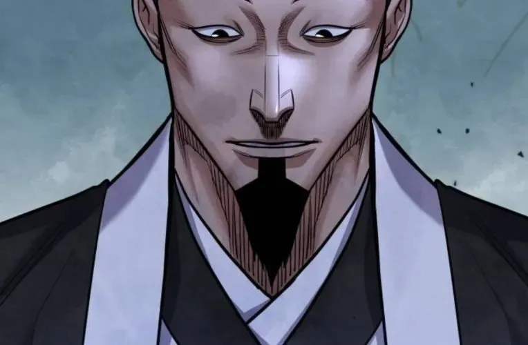 Tay Súng Chinh Phục Võ Lâm Chapter 69 - Trang 2