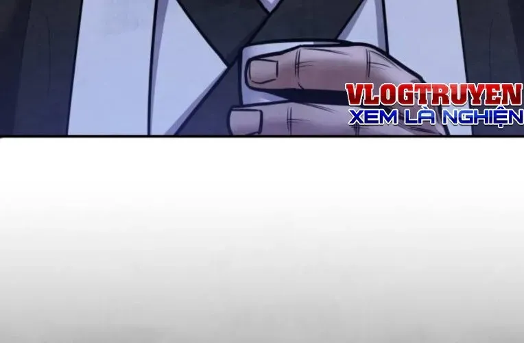 Tay Súng Chinh Phục Võ Lâm Chapter 69 - Trang 2