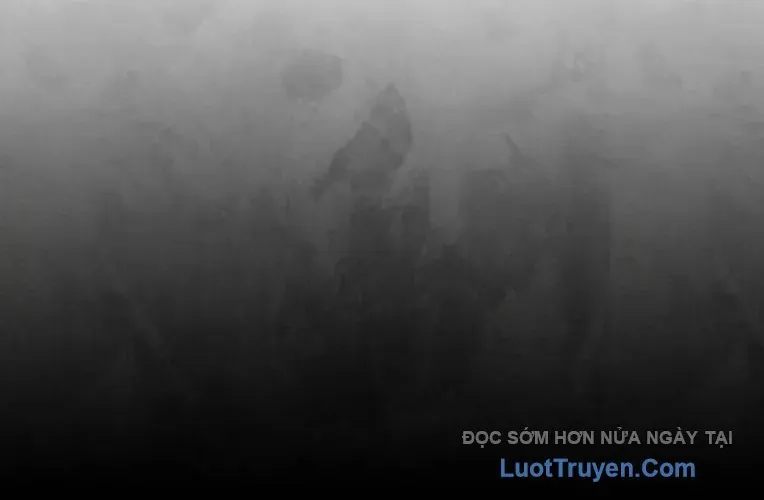 Tay Súng Chinh Phục Võ Lâm Chapter 69 - Trang 2