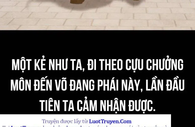 Tay Súng Chinh Phục Võ Lâm Chapter 69 - Trang 2