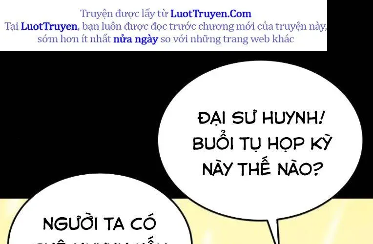 Tay Súng Chinh Phục Võ Lâm Chapter 69 - Trang 2