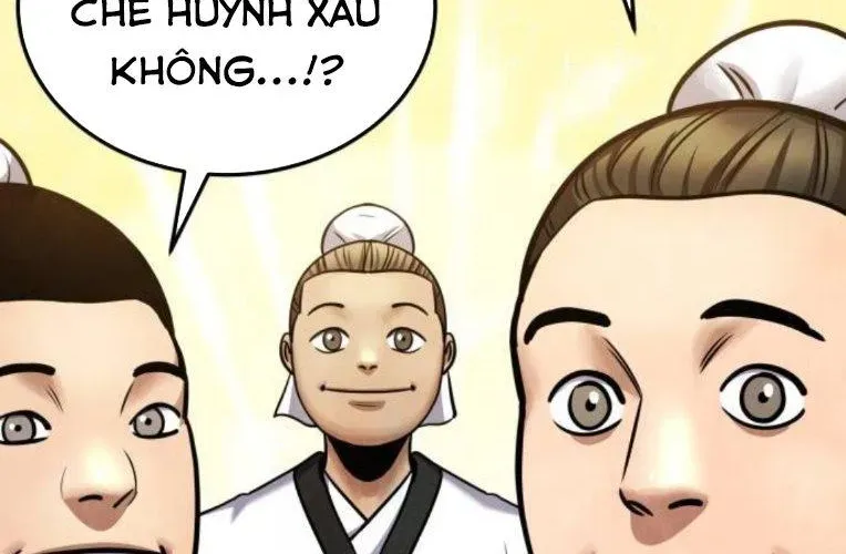 Tay Súng Chinh Phục Võ Lâm Chapter 69 - Trang 2