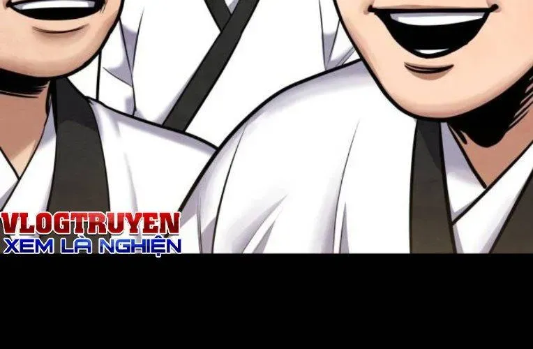 Tay Súng Chinh Phục Võ Lâm Chapter 69 - Trang 2