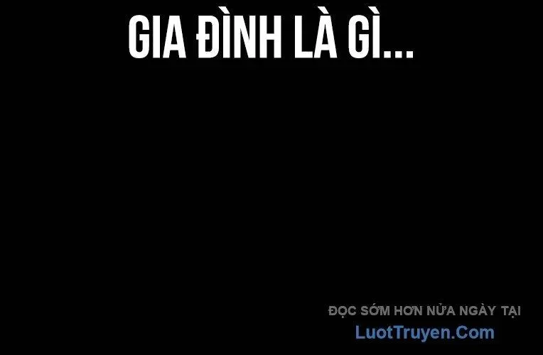 Tay Súng Chinh Phục Võ Lâm Chapter 69 - Trang 2