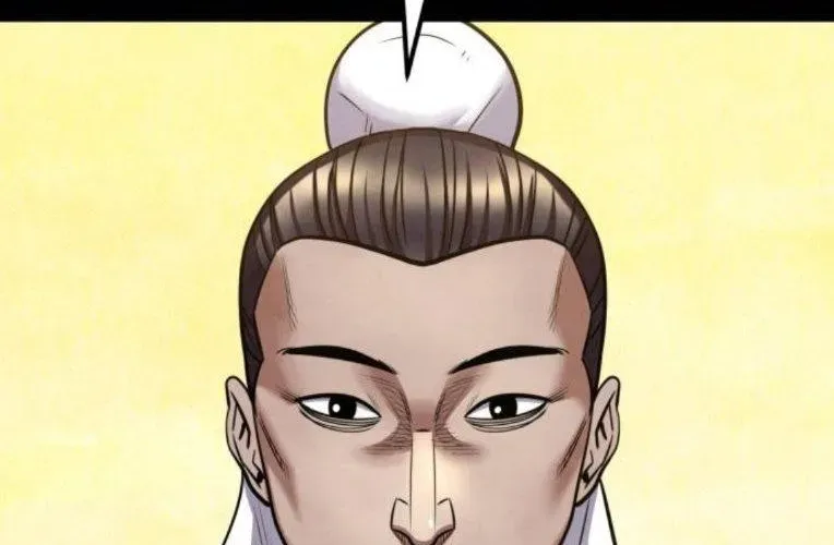 Tay Súng Chinh Phục Võ Lâm Chapter 69 - Trang 2