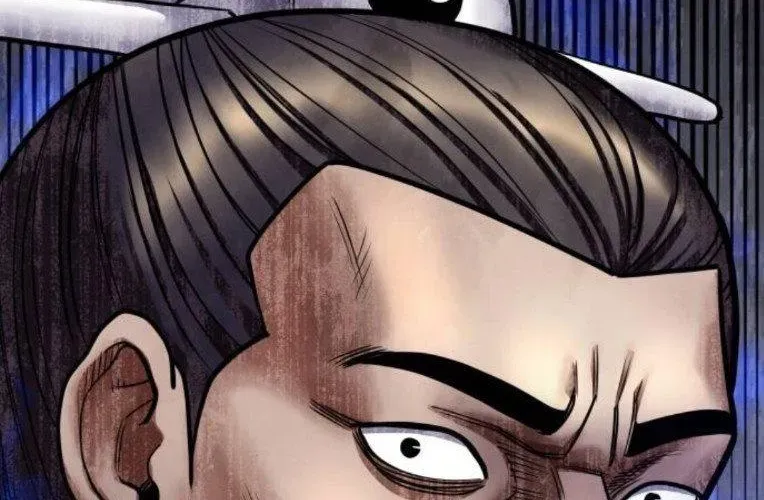 Tay Súng Chinh Phục Võ Lâm Chapter 69 - Trang 2