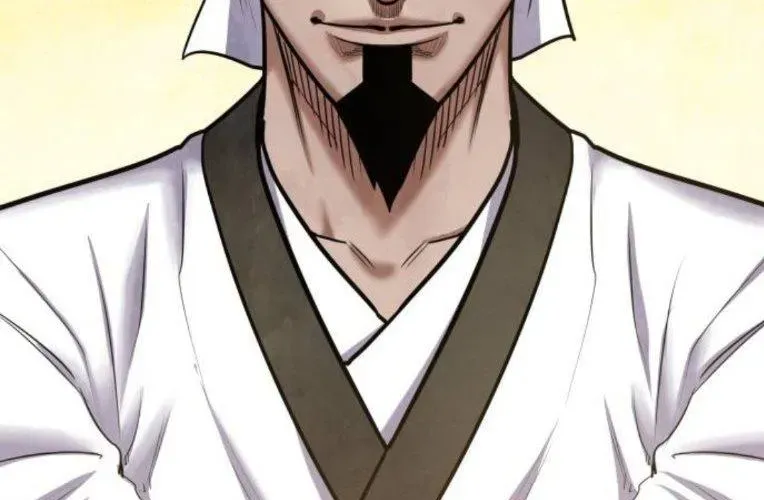 Tay Súng Chinh Phục Võ Lâm Chapter 69 - Trang 2