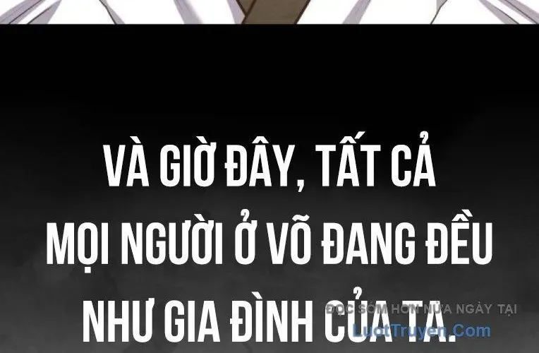 Tay Súng Chinh Phục Võ Lâm Chapter 69 - Trang 2