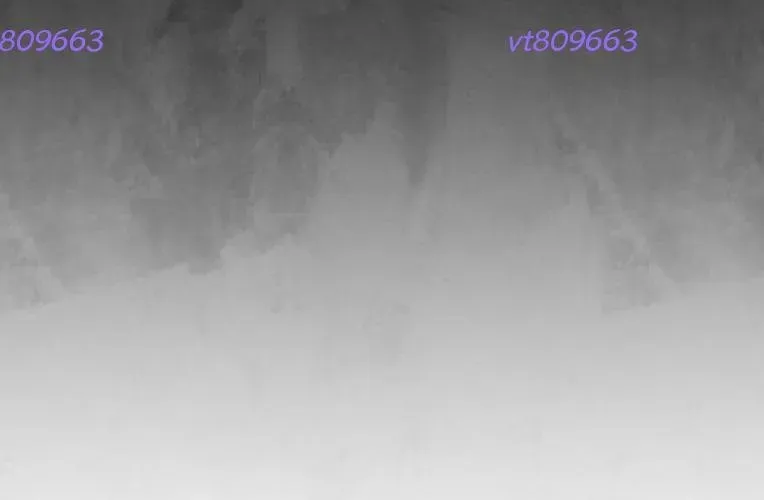 Tay Súng Chinh Phục Võ Lâm Chapter 69 - Trang 2