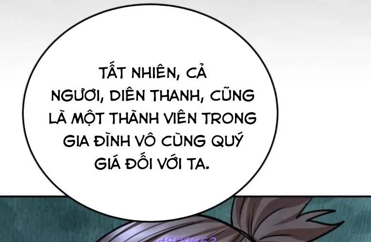 Tay Súng Chinh Phục Võ Lâm Chapter 69 - Trang 2