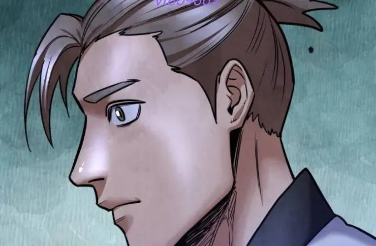 Tay Súng Chinh Phục Võ Lâm Chapter 69 - Trang 2