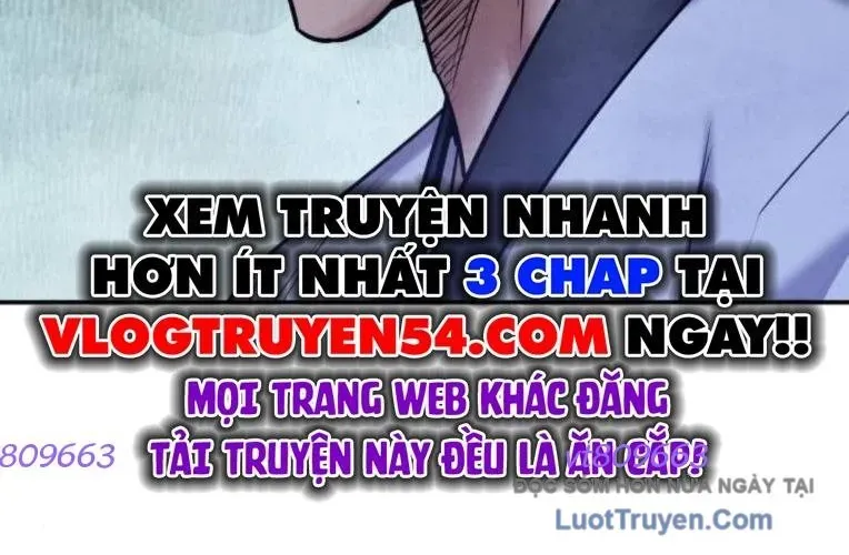 Tay Súng Chinh Phục Võ Lâm Chapter 69 - Trang 2