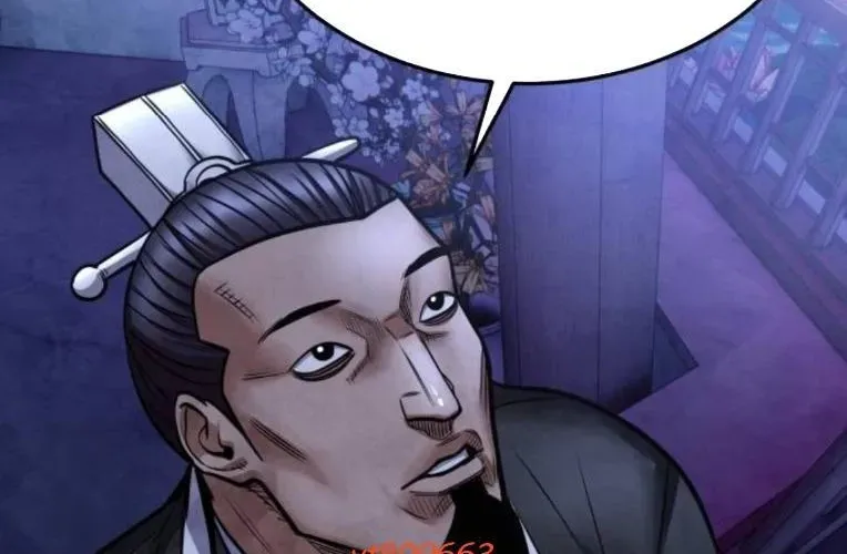 Tay Súng Chinh Phục Võ Lâm Chapter 69 - Trang 2