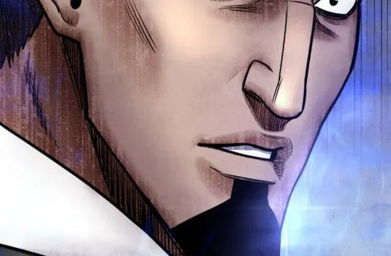 Tay Súng Chinh Phục Võ Lâm Chapter 69 - Trang 2