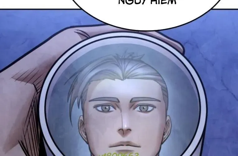 Tay Súng Chinh Phục Võ Lâm Chapter 69 - Trang 2