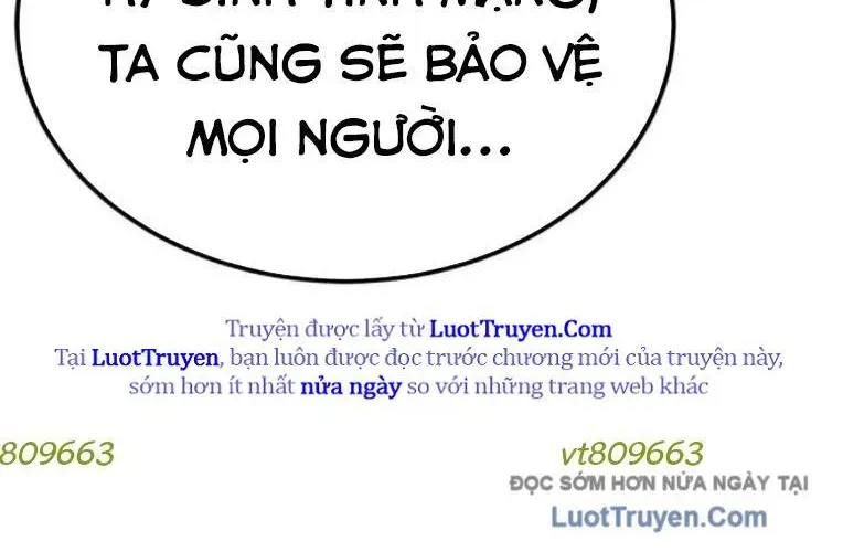 Tay Súng Chinh Phục Võ Lâm Chapter 69 - Trang 2