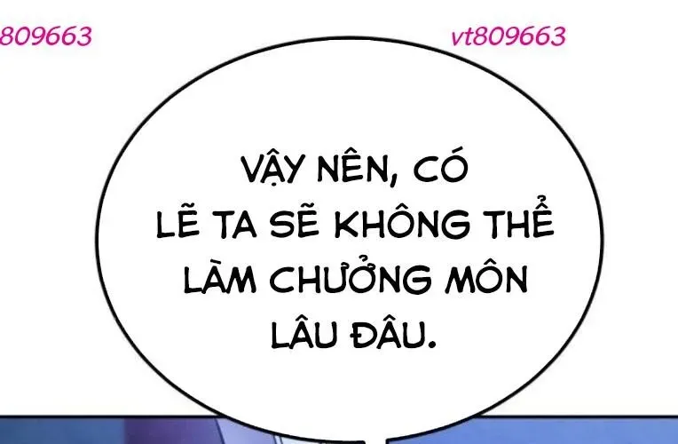 Tay Súng Chinh Phục Võ Lâm Chapter 69 - Trang 2
