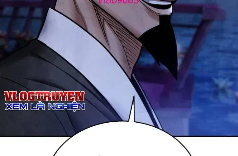 Tay Súng Chinh Phục Võ Lâm Chapter 69 - Trang 2