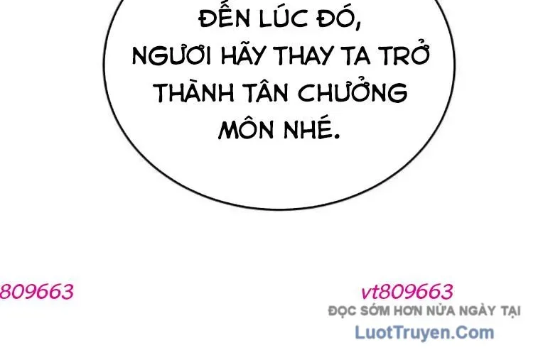Tay Súng Chinh Phục Võ Lâm Chapter 69 - Trang 2