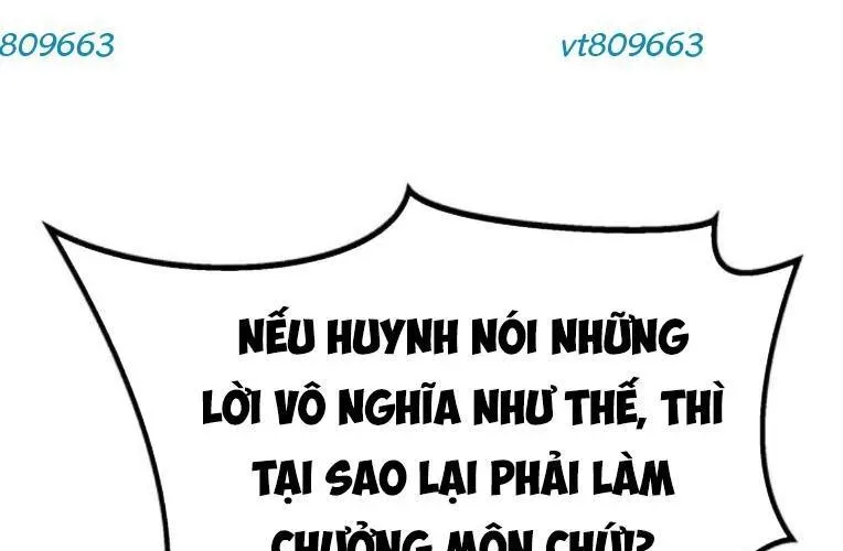 Tay Súng Chinh Phục Võ Lâm Chapter 69 - Trang 2