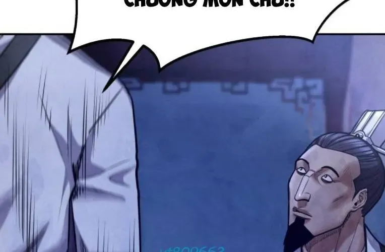 Tay Súng Chinh Phục Võ Lâm Chapter 69 - Trang 2