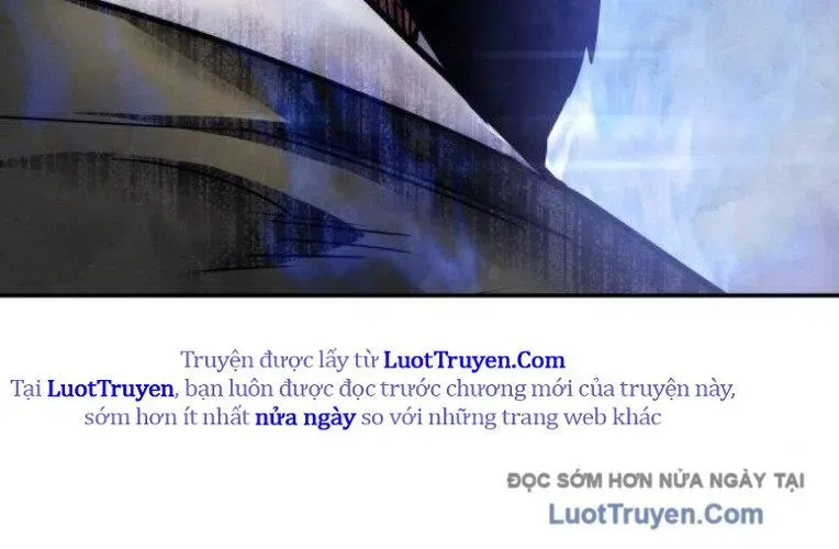 Tay Súng Chinh Phục Võ Lâm Chapter 69 - Trang 2