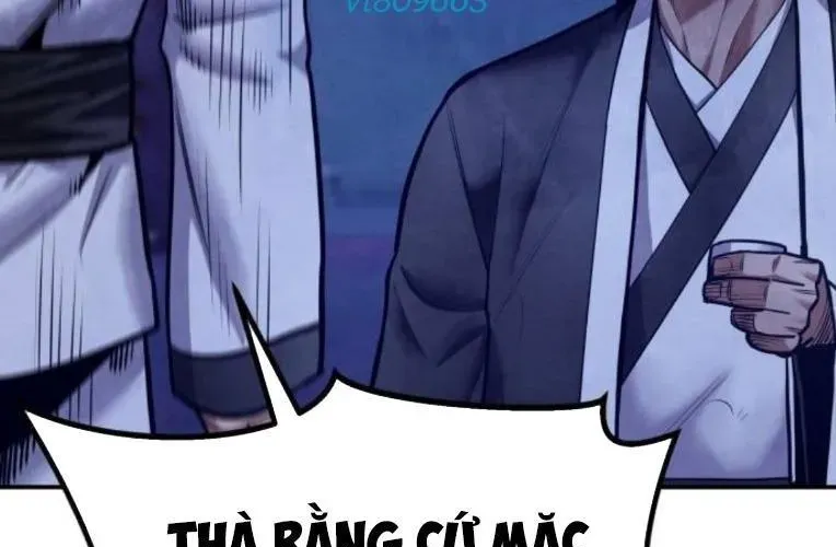 Tay Súng Chinh Phục Võ Lâm Chapter 69 - Trang 2